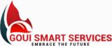 gouismartservices.com